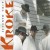 Buy Kroke - Seventh Trip Mp3 Download