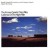 Buy Kronos Quartet - Terry Riley - Cadenza on the Night Plain Mp3 Download