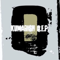 Purchase Kumarish - Q (ep)