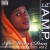 Buy Lil Amp - After Money & Power Vol.2 Mp3 Download