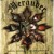 Buy Merauder - Master Killers: A Complete Anthology CD2 Mp3 Download