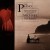 Purchase Michael Nyman- The Piano MP3
