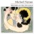 Buy Michael Nyman - The Kiss And Other Movements (Vinyl) Mp3 Download