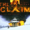 Purchase Michael Nyman - The Claim Mp3 Download