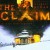 Buy Michael Nyman - The Claim Mp3 Download