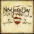 Buy New Years Day - My Dear Mp3 Download