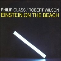 Purchase Broken Flesh - Einstein On The Beach CD1