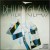 Buy Philip Glass - Glassworks Mp3 Download