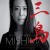 Buy Philip Glass - Mishima Mp3 Download