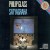 Buy Philip Glass - Satyagraha - Disc 1 Mp3 Download