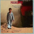 Purchase Philip Glass - Powaqqatsi Mp3 Download
