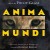 Buy Philip Glass - Anima Mundi [soundtrack] Mp3 Download