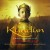 Buy Philip Glass - Kundun [soundtrack] Mp3 Download