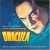 Buy Philip Glass - Dracula [soundtrack] Mp3 Download