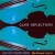Buy Philip Glass - Glass Reflections Mp3 Download