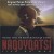 Buy Philip Glass - Naqoyqatsi Mp3 Download