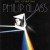 Buy Philip Glass - The Essential Philip Glass Mp3 Download