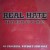 Purchase Real Hate- No Progress, Without Struggle (Maxi) MP3