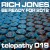 Buy Rich Jones - Be Ready For 2012 (ep) Mp3 Download