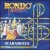 Buy Rondo Veneziano - Scaramucce Mp3 Download
