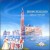 Buy Rondo Veneziano - Odissea veneziana Mp3 Download