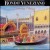 Buy Rondo Veneziano - Misteriosa Venezia Mp3 Download