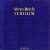Buy Steve Reich - Tehillim Mp3 Download