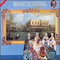 Purchase Rondo Veneziano - Concerto per Vivaldi