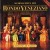 Buy Rondo Veneziano - Sinfonia di Natale Mp3 Download