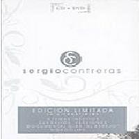Purchase Sergio Contreras - Sergio Contreras