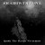 Purchase Shadowthrone- Quoth The Raven Nevermore MP3