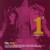 Buy Player - ’70S Pop Number 1’s Mp3 Download