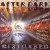 Purchase VA- After Dark And Disturbed Riddims MP3