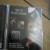 Buy VA - Best of Black Music CD1 Mp3 Download