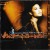 Buy Vanessa Mae - The Classical Album 1 Mp3 Download