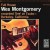 Buy Wes Montgomery - Full House Mp3 Download