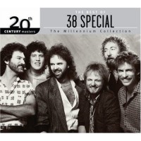 Purchase 38 Special - 20th Century Masters: The Millennium Collection (Remastered)