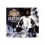 Buy 50 Cent - Curtis Mixtape Mp3 Download
