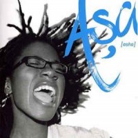 Purchase Asa - Asa (Deluxe Edition)