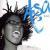 Buy Asa - Asa (Deluxe Edition) Mp3 Download