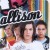 Buy Allison - Allison (Edicion Especial) Mp3 Download