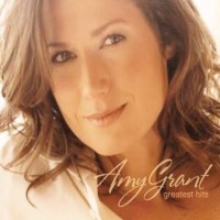 Purchase Amy Grant - Greatest Hits