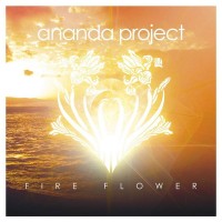 Purchase Ananda Project - Fire Flower