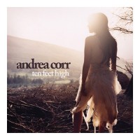 Purchase Andrea Corr - Ten Feet High