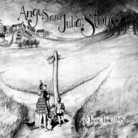 Purchase Angus & Julia Stone - A Book Like This