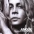 Buy Anouk - Who's Your Momma Mp3 Download