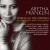 Purchase Aretha Franklin- Jewels In The Crown MP3