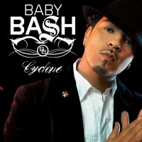 Purchase Baby Bash - Cyclone