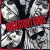 Buy Backstreet Girls - Shake Your Stimulator Mp3 Download