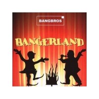 Purchase Bangbros - Bangerland CD1